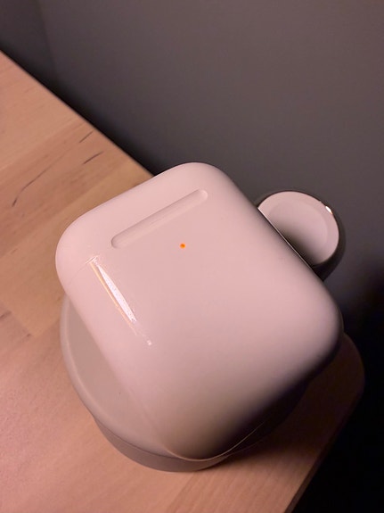 Product image 6 of 8