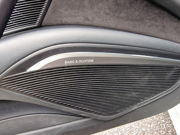 Audi TT 26 of 30