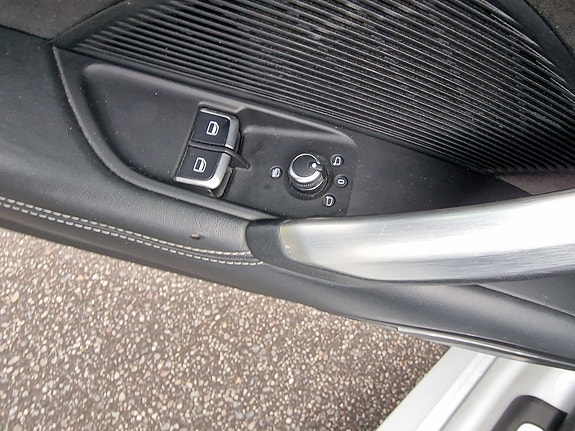 Audi TT 20 of 30