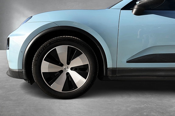 Porsche Macan 4 21 of 25
