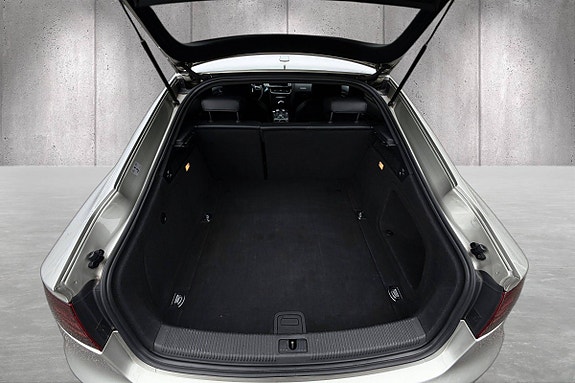 Audi A5 23 of 24
