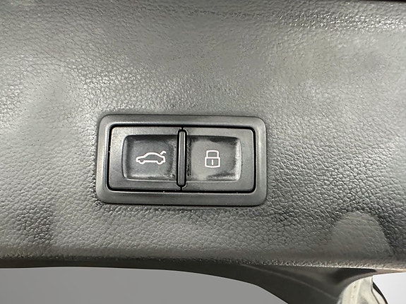 Audi A6 allroad 25 of 29