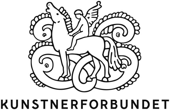 Arbeidsoppgaver logo