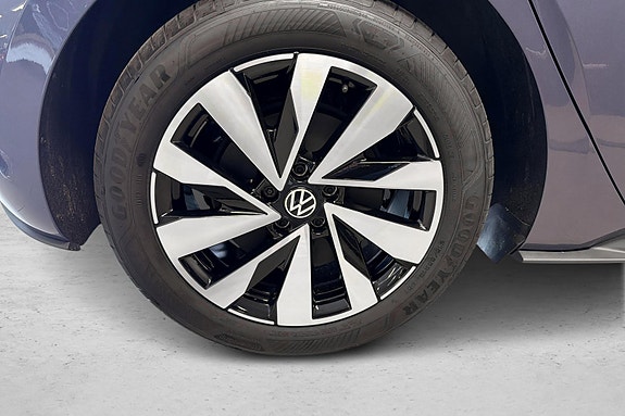 Volkswagen ID.3 Neo 19 of 22