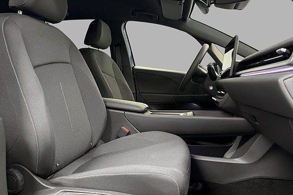 Volkswagen ID.3 Neo 15 of 22