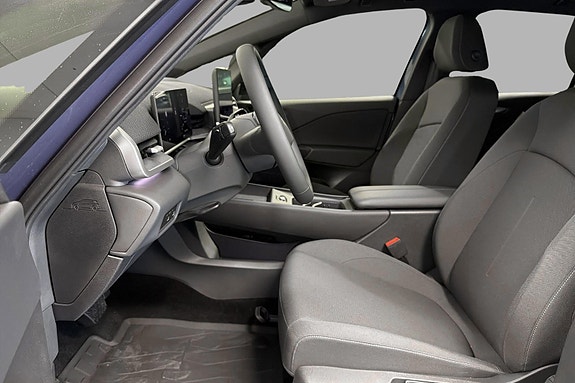 Volkswagen ID.3 Neo 10 of 22