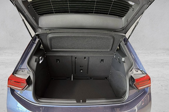 Volkswagen ID.3 Neo 18 of 22
