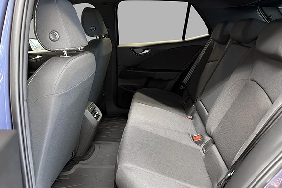 Volkswagen ID.3 Neo 16 of 22