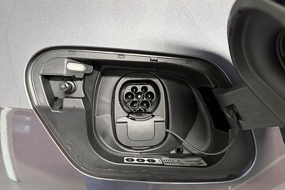 Volkswagen ID.3 Neo 21 of 22