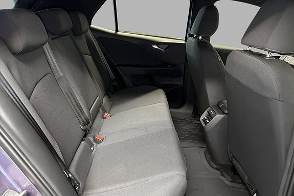 Volkswagen ID.3 Neo 17 of 22