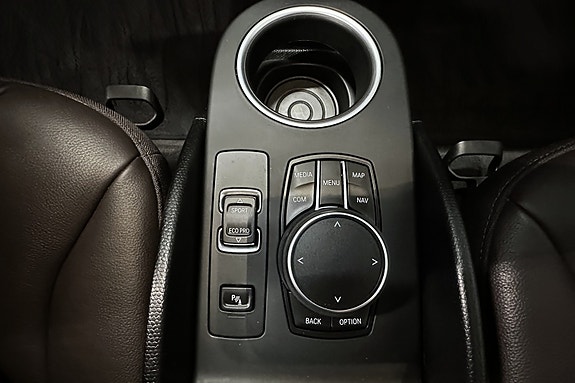 BMW i3s 14 of 14