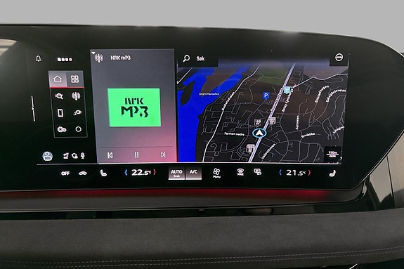 Audi SQ6 e-tron 14 of 30
