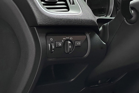 Volvo V40 Cross Country 15 of 30