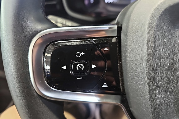 Polestar 2 10 of 13