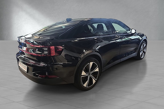 Polestar 2 3 of 13