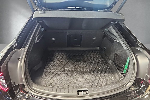 Polestar 2 6 of 13