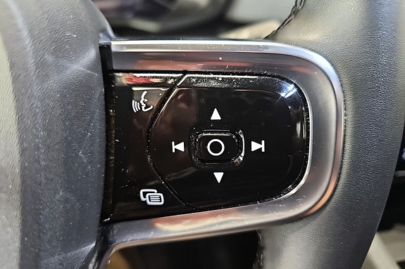 Polestar 2 11 of 13