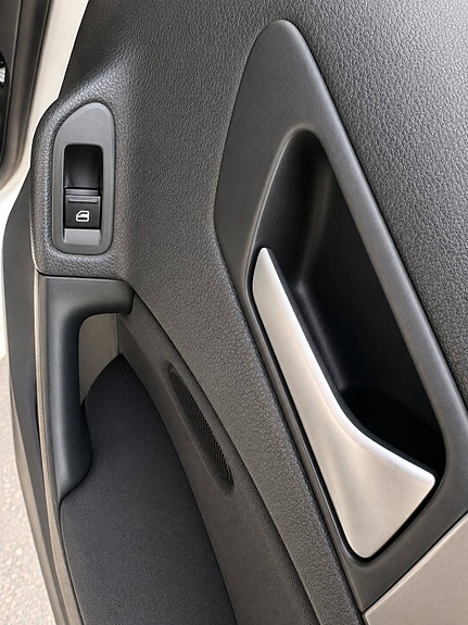 Volkswagen Golf VI 20 of 23