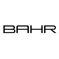 Arbeidsoppgaver: logo