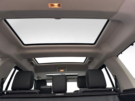 Land Rover Discovery 23 of 24