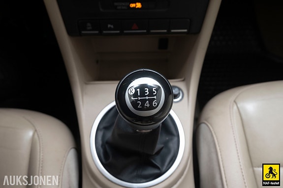 Volkswagen Beetle 15 of 30