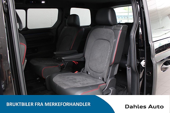 Volkswagen ID. Buzz 15 of 30