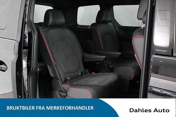 Volkswagen ID. Buzz 4 of 30