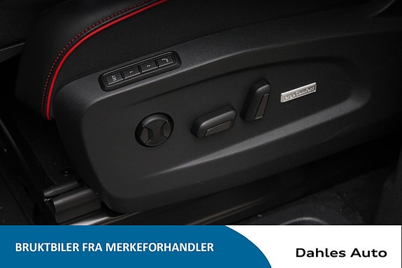 Volkswagen ID. Buzz 14 of 30