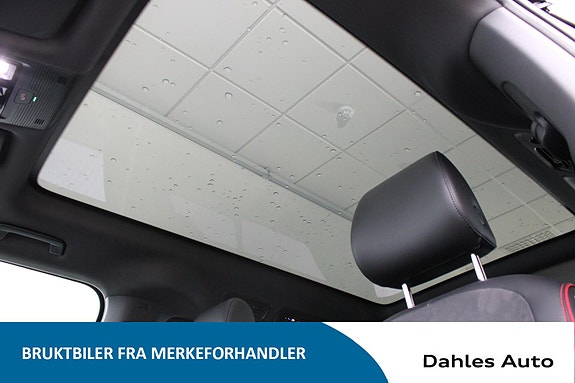 Volkswagen ID. Buzz 20 of 30