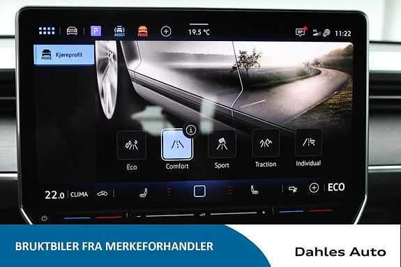 Volkswagen ID. Buzz 27 of 30