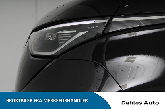 Volkswagen ID. Buzz 12 of 30