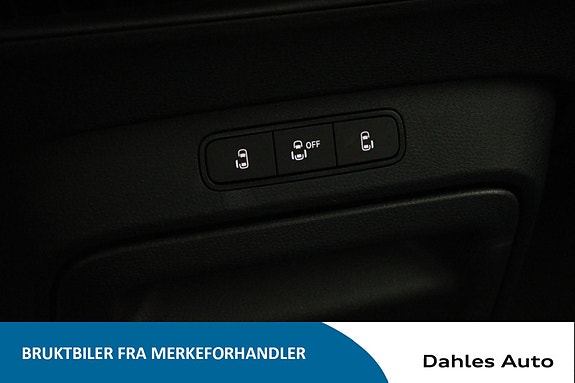 Volkswagen ID. Buzz 22 of 30