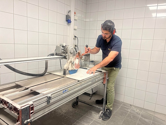 Bilde 3 av 10 i jobbannonse-galleriet