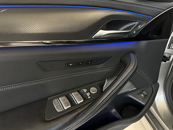 BMW M5 27 of 30