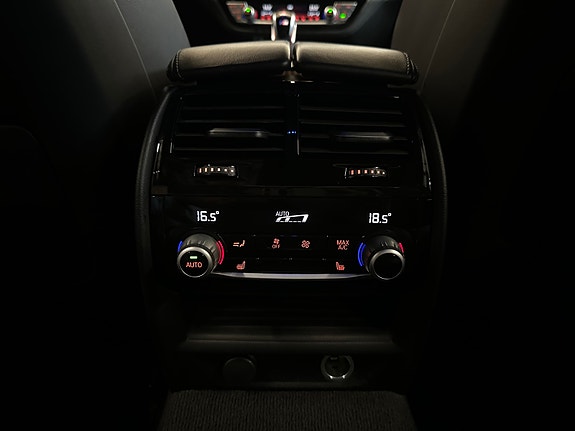 BMW M5 19 of 30