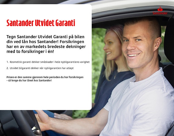 Volkswagen Golf VII 26 of 26