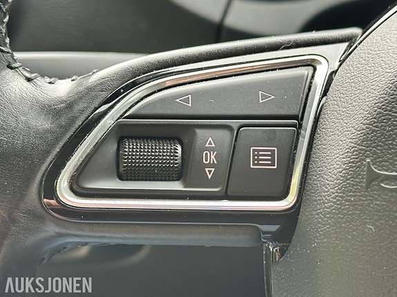 Audi A3 25 of 30
