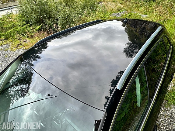 Audi A3 16 of 30