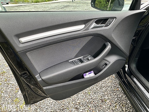 Audi A3 20 of 30