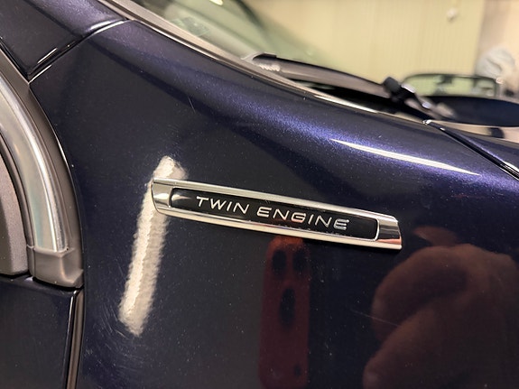 Volvo V60 8 of 16