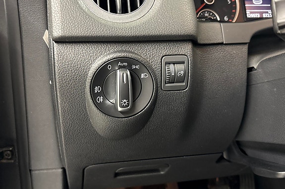 Volkswagen Tiguan 22 of 24
