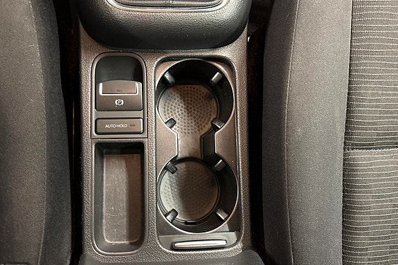 Volkswagen Tiguan 24 of 24