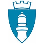 Kvalifikasjonskrav: logo