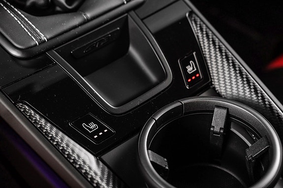 Porsche 911 GT3 29 of 30