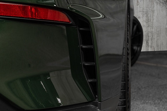 Porsche 911 GT3 5 of 30