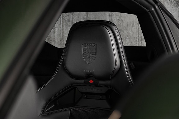 Porsche 911 GT3 25 of 30