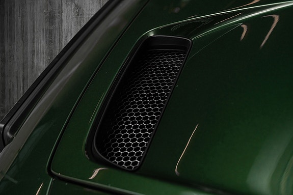 Porsche 911 GT3 19 of 30