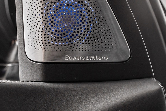 BMW X7 26 of 30