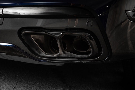 BMW X7 5 of 30