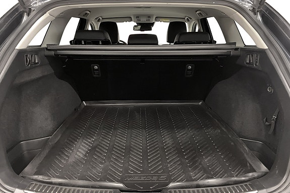Mazda 6 12 of 14